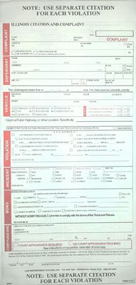 Illinois