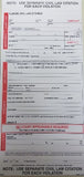 ILLINOIS CIVIL LAW CITATION