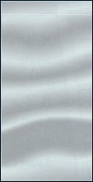 Document Jacket