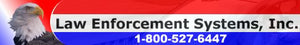 Law Enforcement Systems